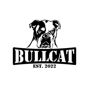 Logo Design by Dream Logo Design for this project | Design: #28895912