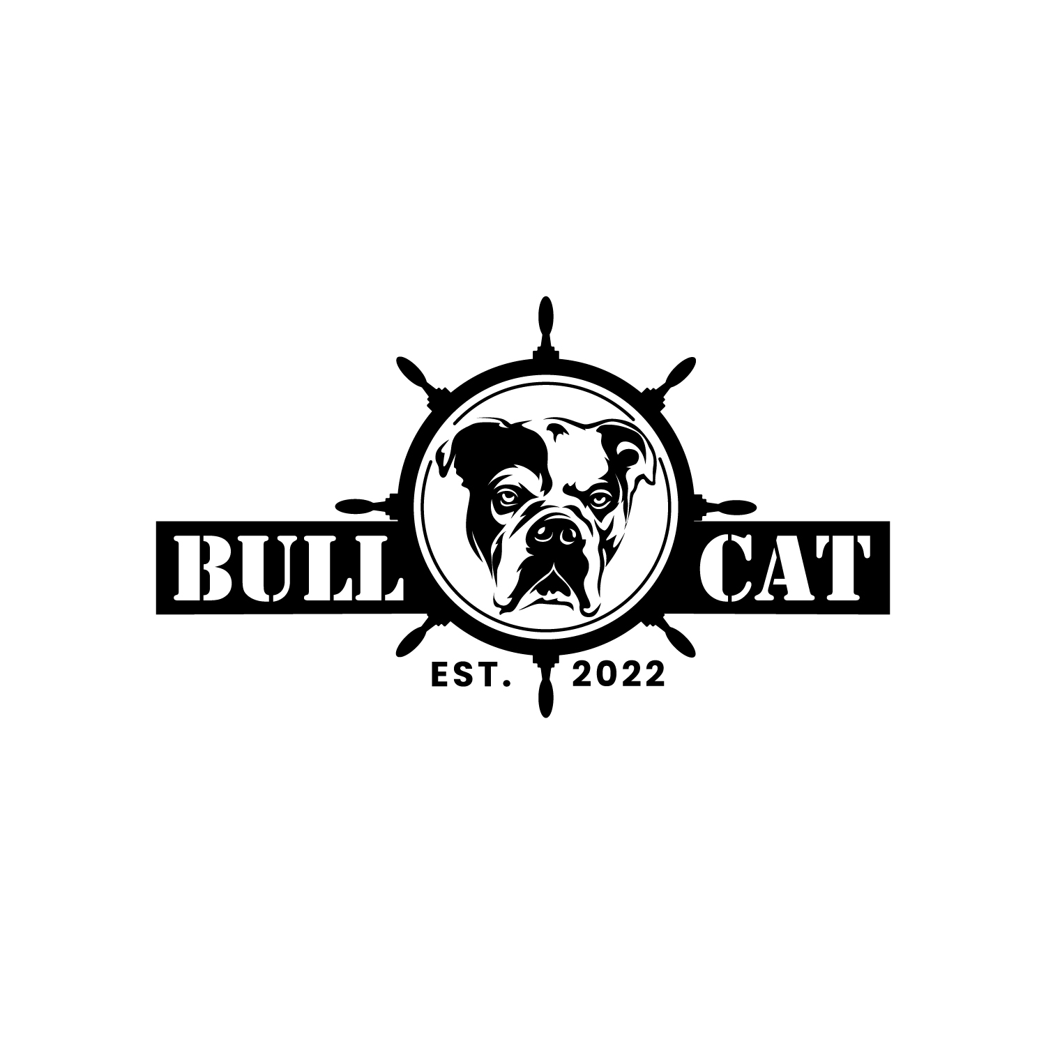 Logo Design by Dream Logo Design for this project | Design #28895913