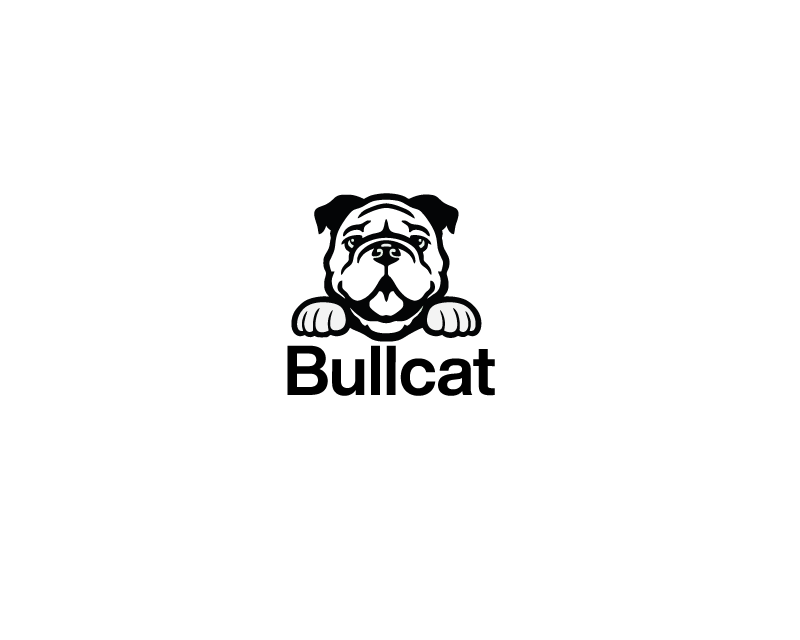 Design de Logo par Bluesky68 pour ce projet | Design #28894010