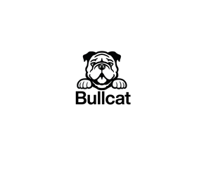 Logo Design by Bluesky68 for this project | Design: #28894010