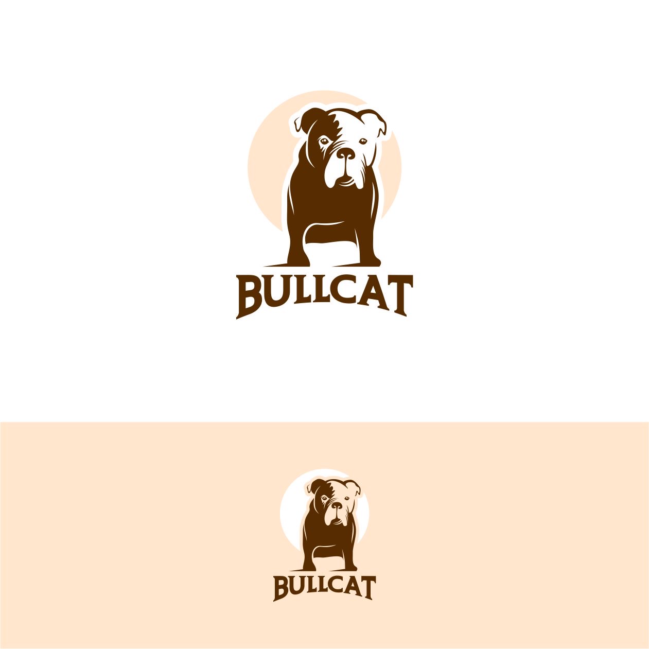 Logo Design by brand maker for this project | Design #28895678