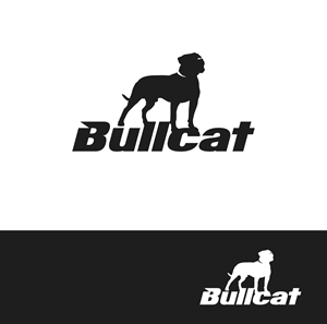 Logo Design by jacondsign