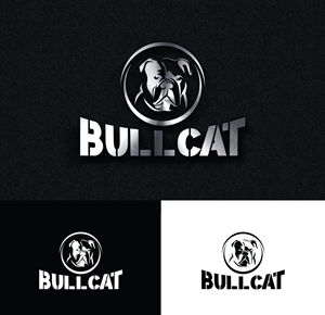 Logo Design by step forward 2 for this project | Design: #28892496