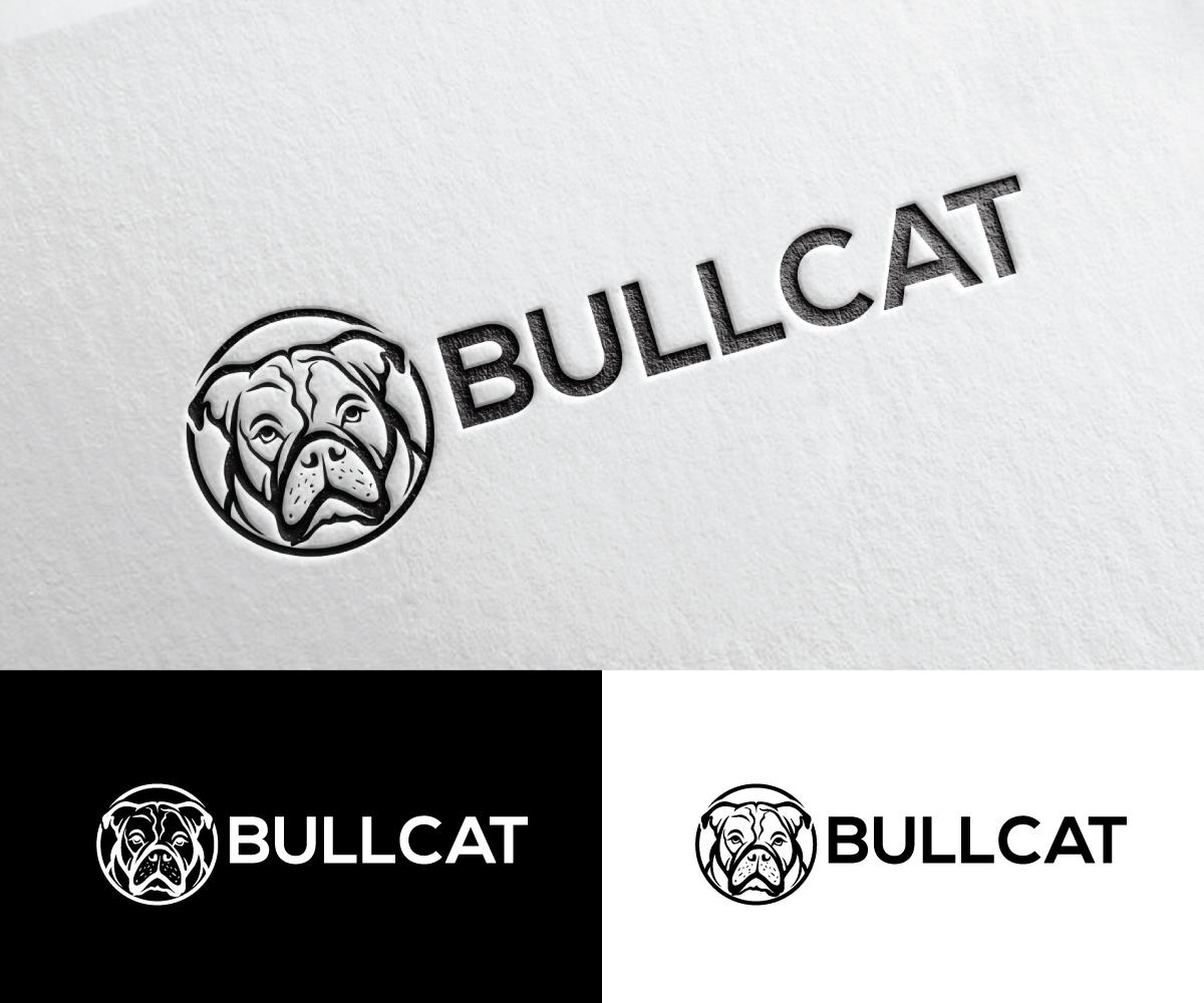 Logo Design by step forward 2 for this project | Design #28892880