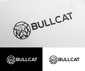 Logo Design by step forward 2 for this project | Design: #28892880