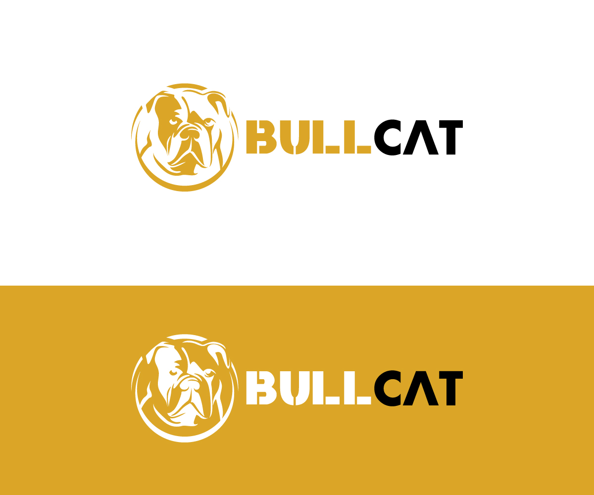 Logo Design by step forward 2 for this project | Design #28892887