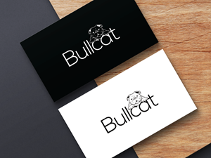 Logo Design by gauravgraphy for this project | Design #28903940