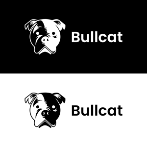 Logo Design by yozikurnia777 for this project | Design: #28897538