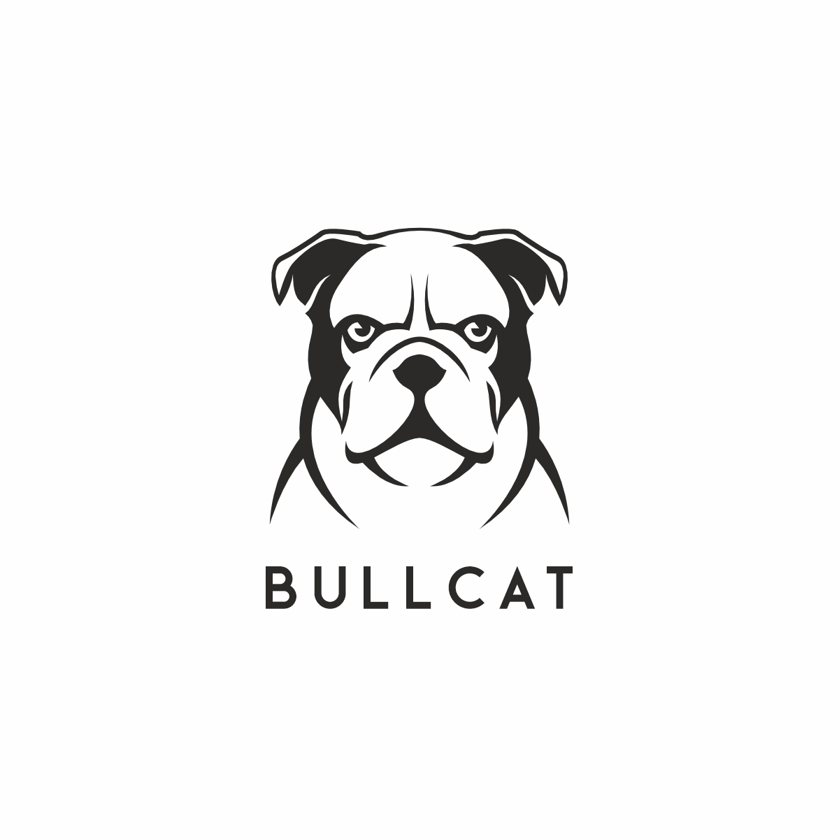 Logo Design by Ashani Bhattacharya for this project | Design #28893748