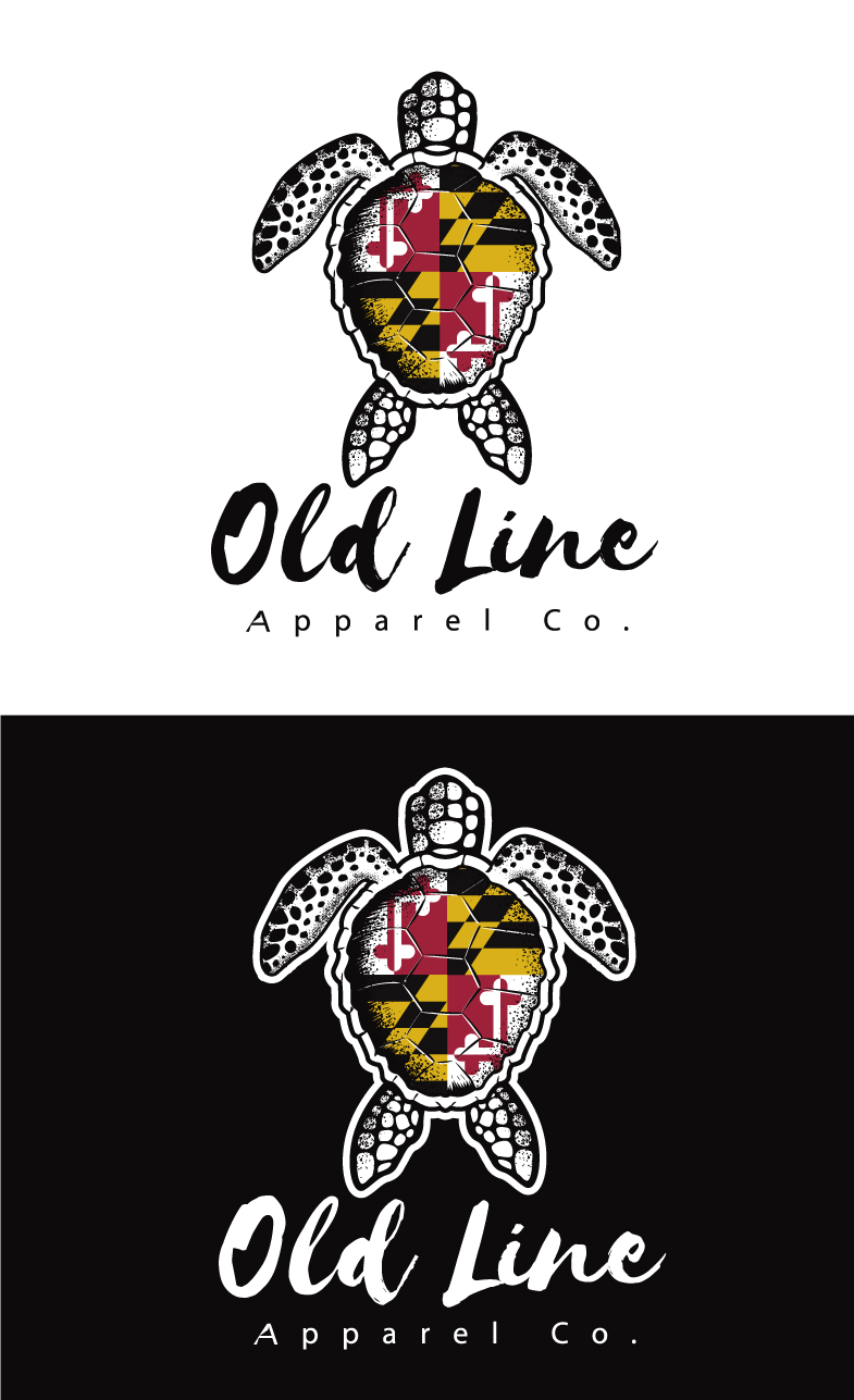 T-shirt Design by Suprakash 3 for Pro Design Home Improvement | Design #28928756