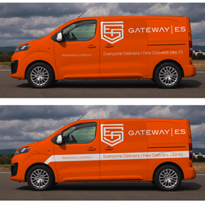 Car Wrap Design by Yoga Tri for this project | Design: #28916922