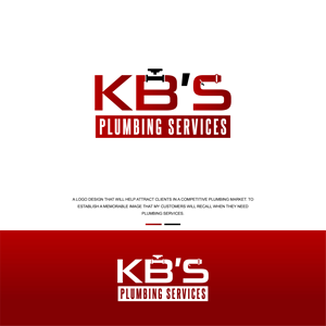 Logo Design by Murtaza Abdullah