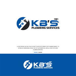 Diseño de Logo por Murtaza Abdullah para este proyecto | Diseño: #28911686