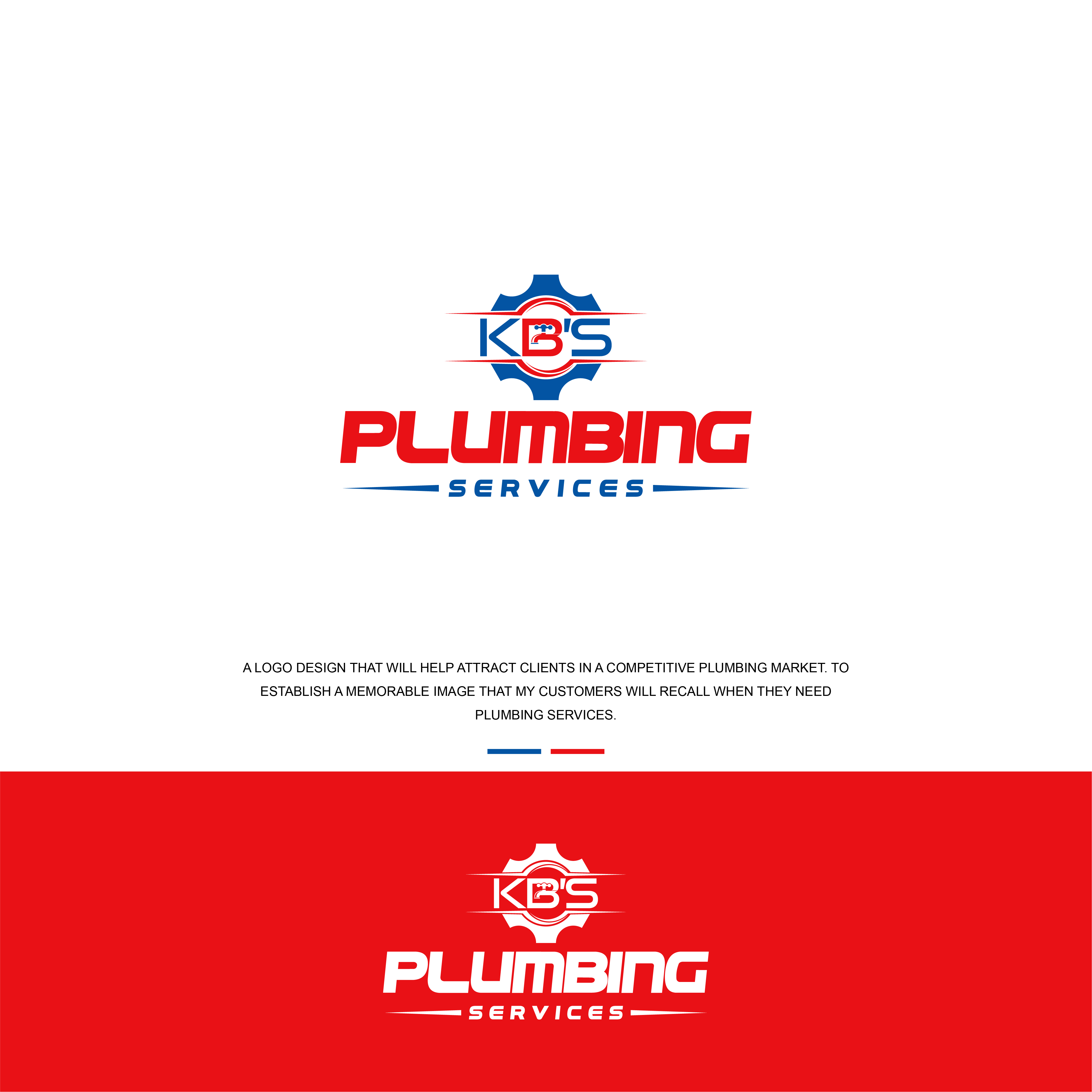 Diseño de Logo por Murtaza Abdullah para este proyecto | Diseño #28911688