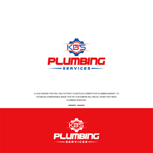 Diseño de Logo por Murtaza Abdullah para este proyecto | Diseño: #28911688