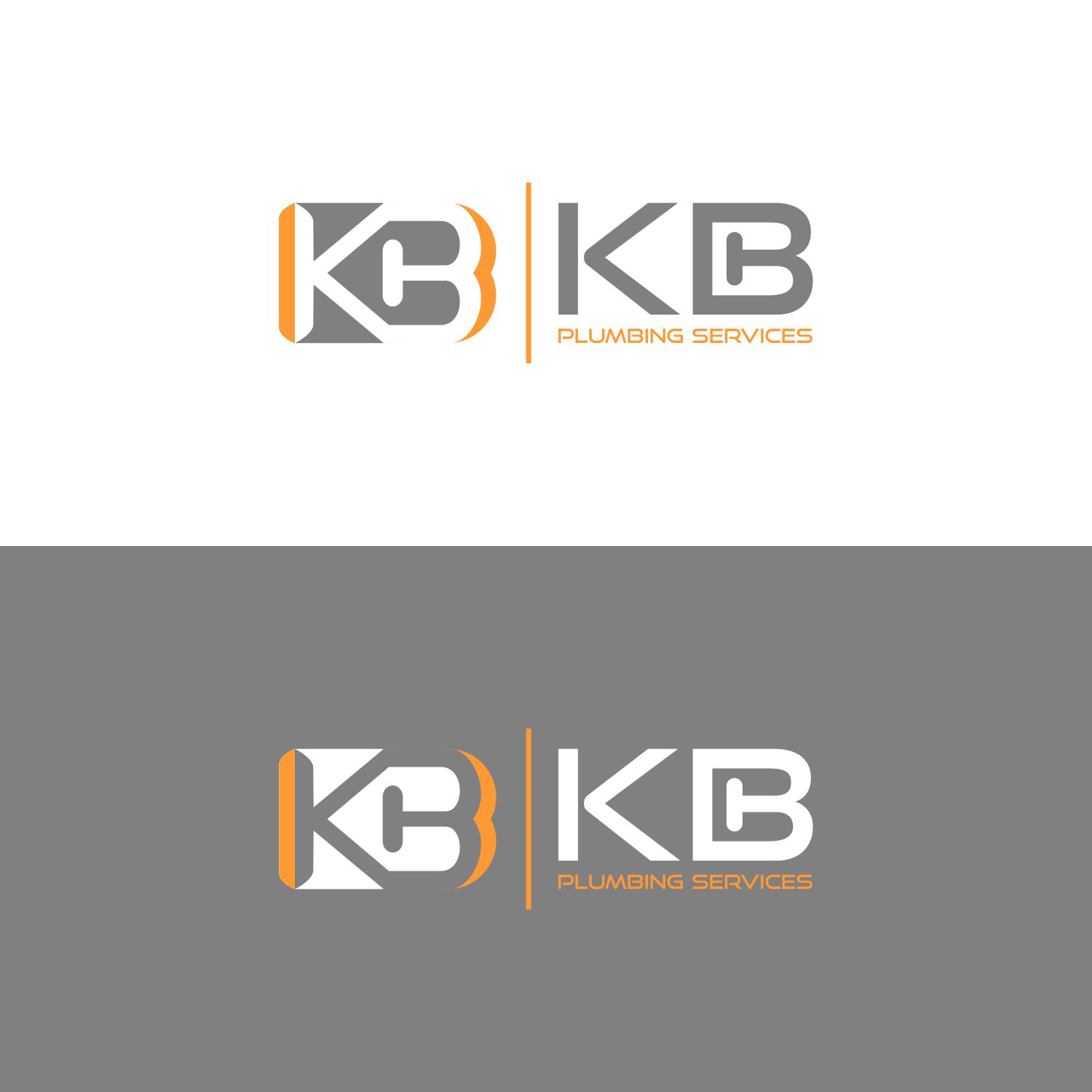 Diseño de Logo por agung 25 para este proyecto | Diseño #28894724