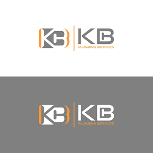 Diseño de Logo por agung 25 para este proyecto | Diseño: #28894724