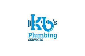 Logo Design by MeetanshiInc