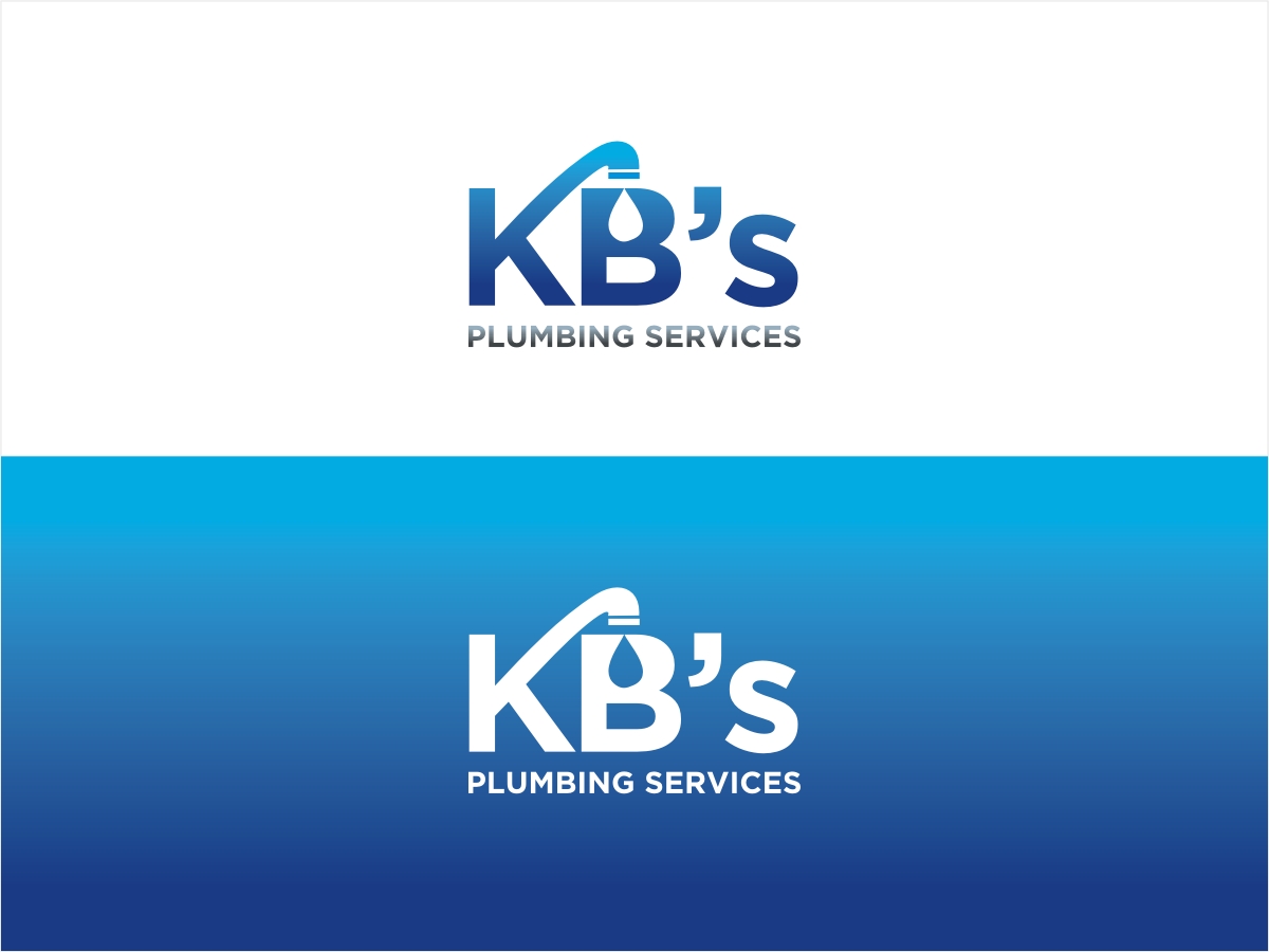 Design de Logo par Susshmasingh pour ce projet | Design #28895157