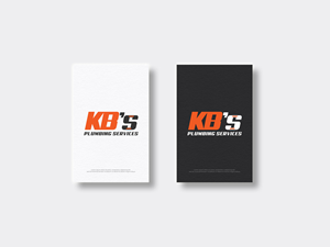 Logo Design by Locke+ for this project | Design: #28895318