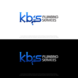 Logo Design by Revolt Team for this project | Design #28892657