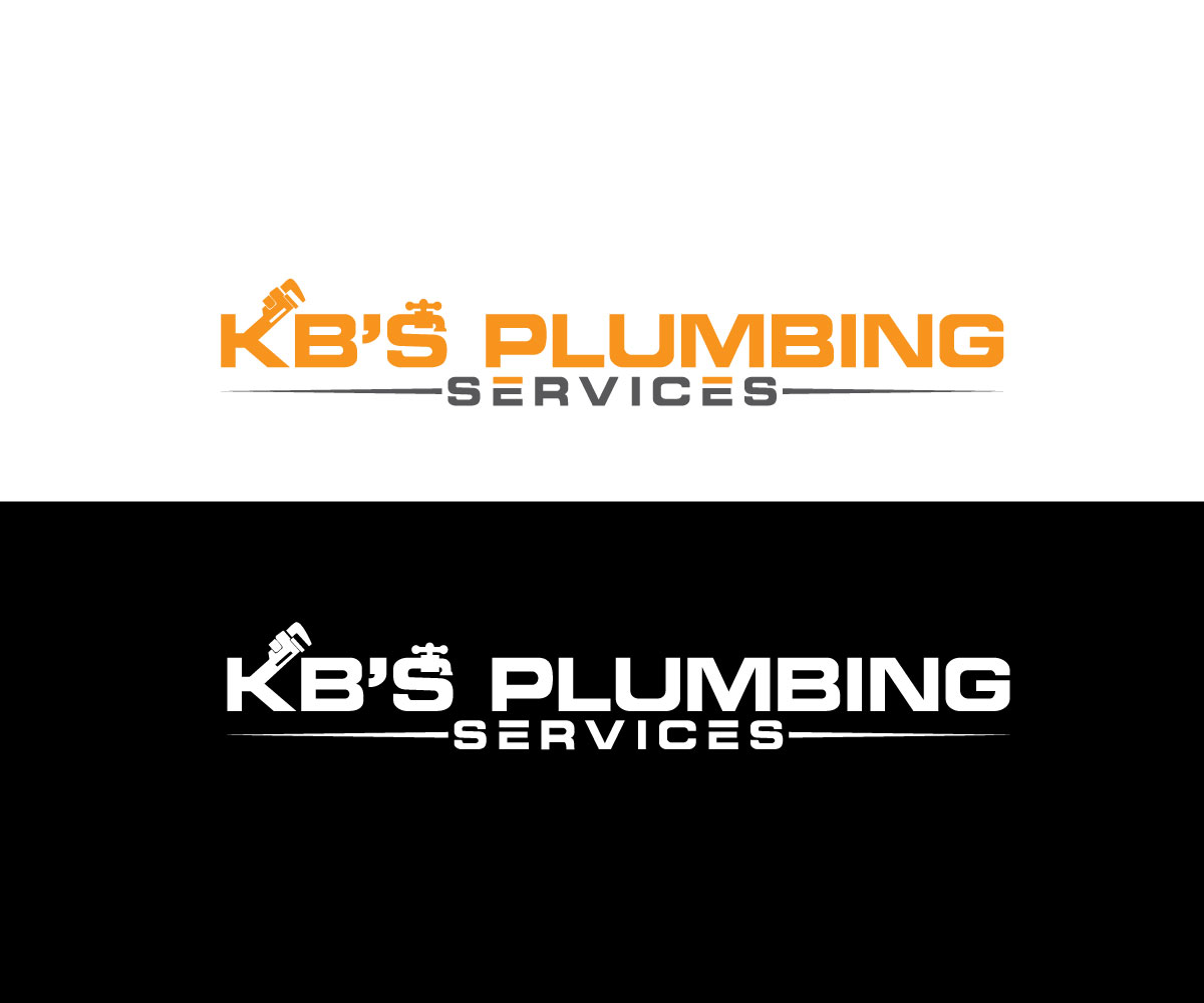 Design de Logo par MANIK 42 pour ce projet | Design #28894579