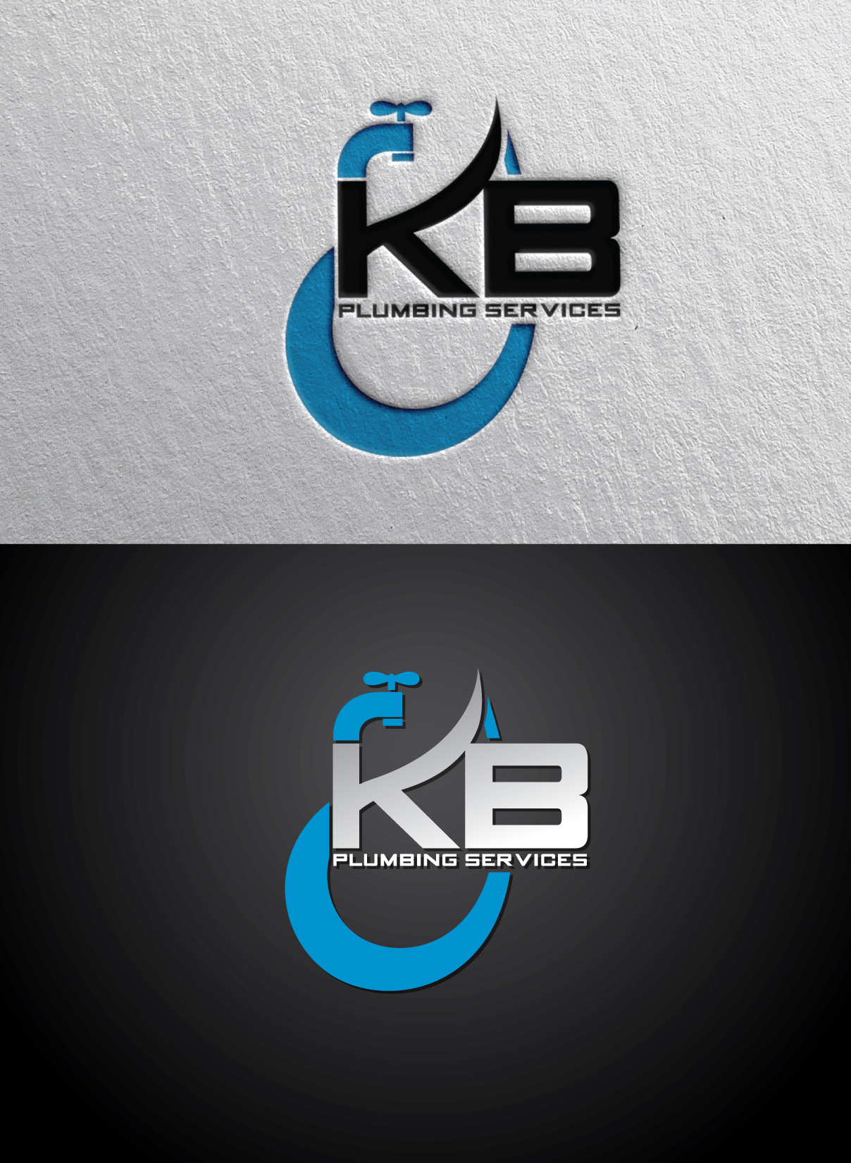 Logo-Design von LogoPoko für dieses Projekt | Design #28892534