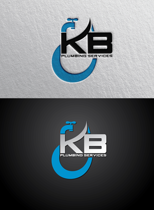 Logo Design by LogoPoko for this project | Design #28892534