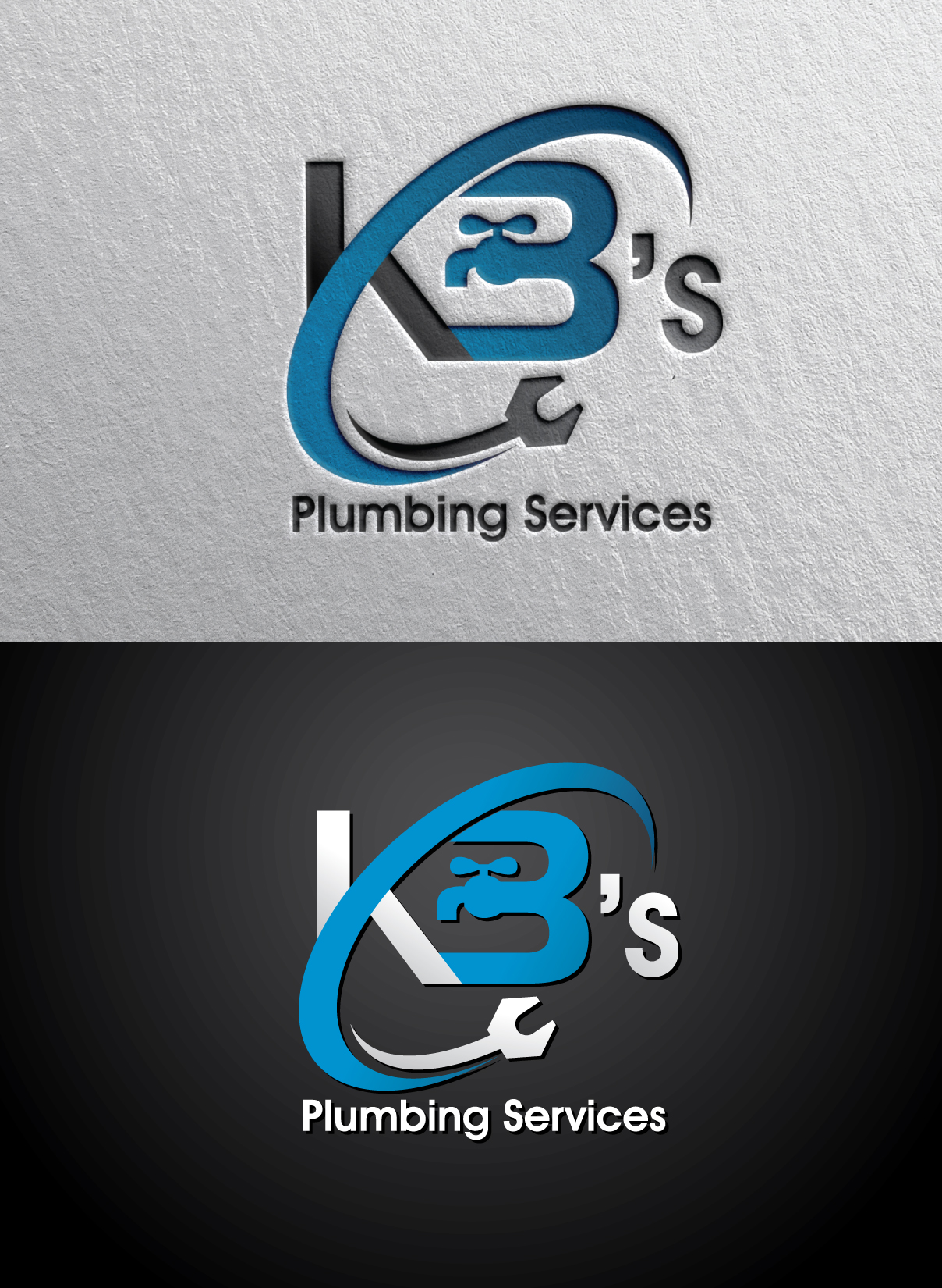 Design de Logo par LogoPoko pour ce projet | Design #28892940