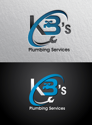 Logo Design by LogoPoko for this project | Design: #28892940