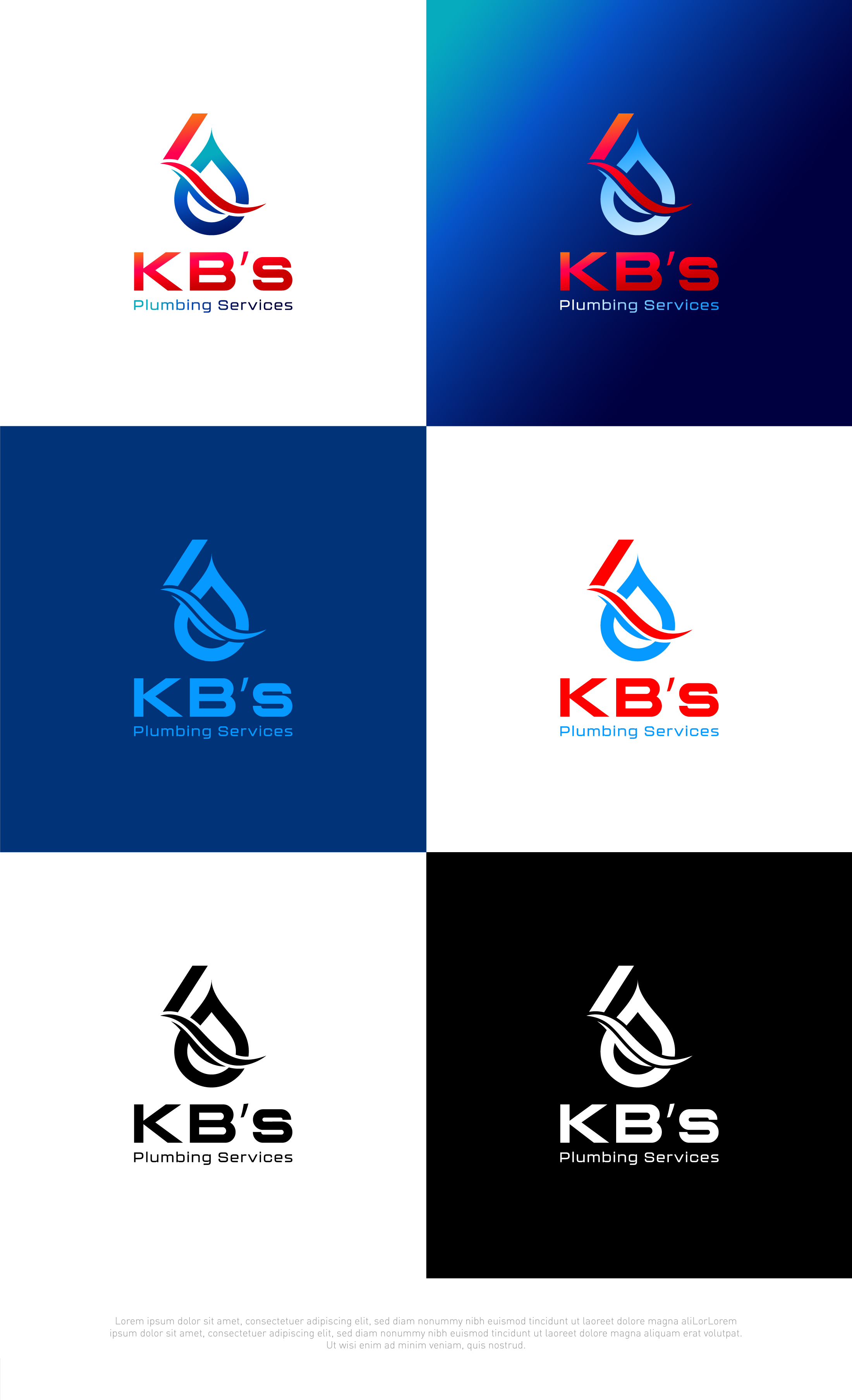 Logo-Design von ambiii für dieses Projekt | Design #28892772