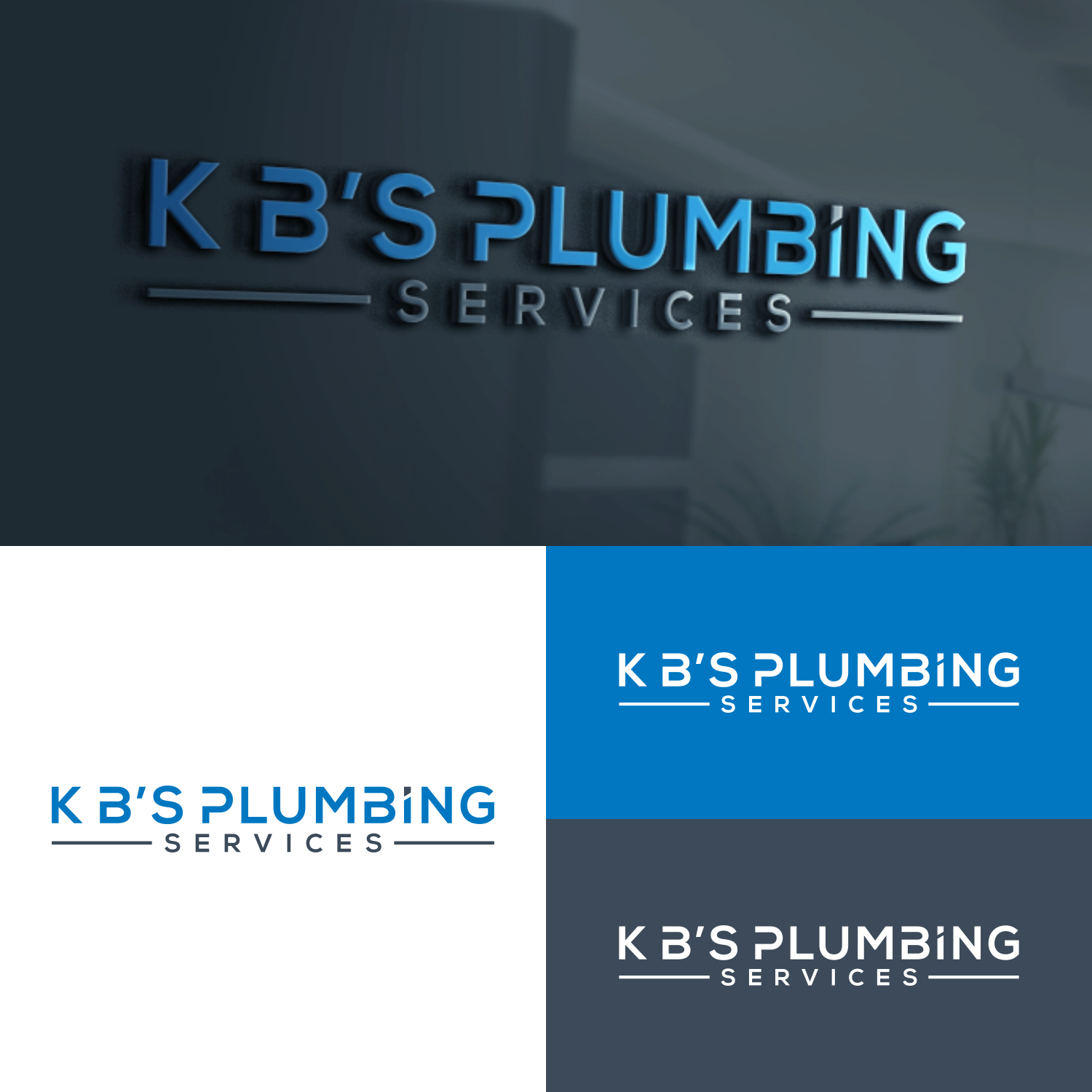 Diseño de Logo por okta5 para este proyecto | Diseño #28895593