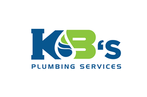 Logo Design by renderman