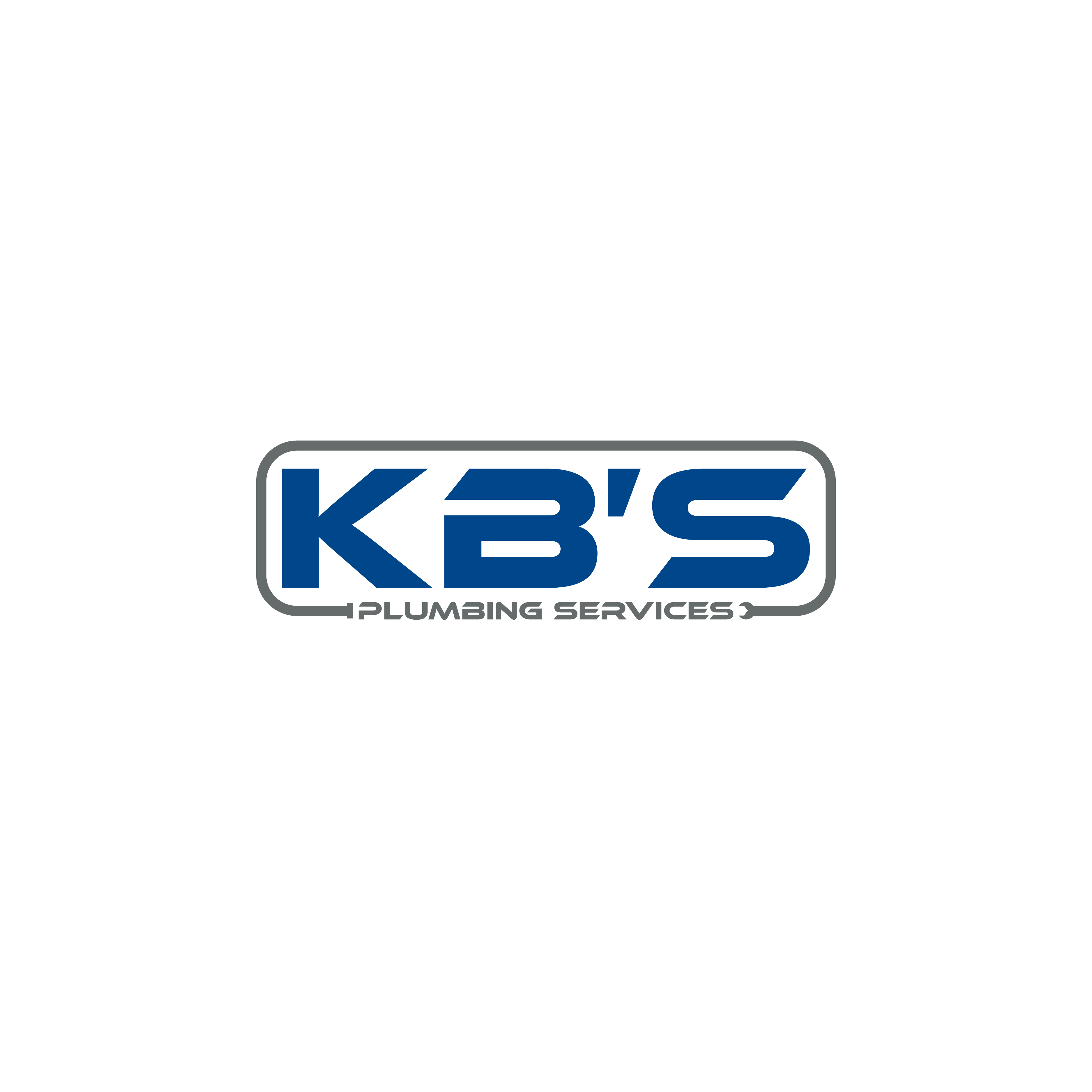 Logo Design by Designer Nayem for this project | Design #28898811