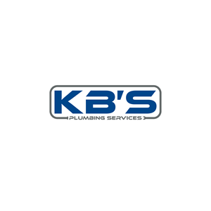 Logo Design by Designer Nayem for this project | Design: #28898811