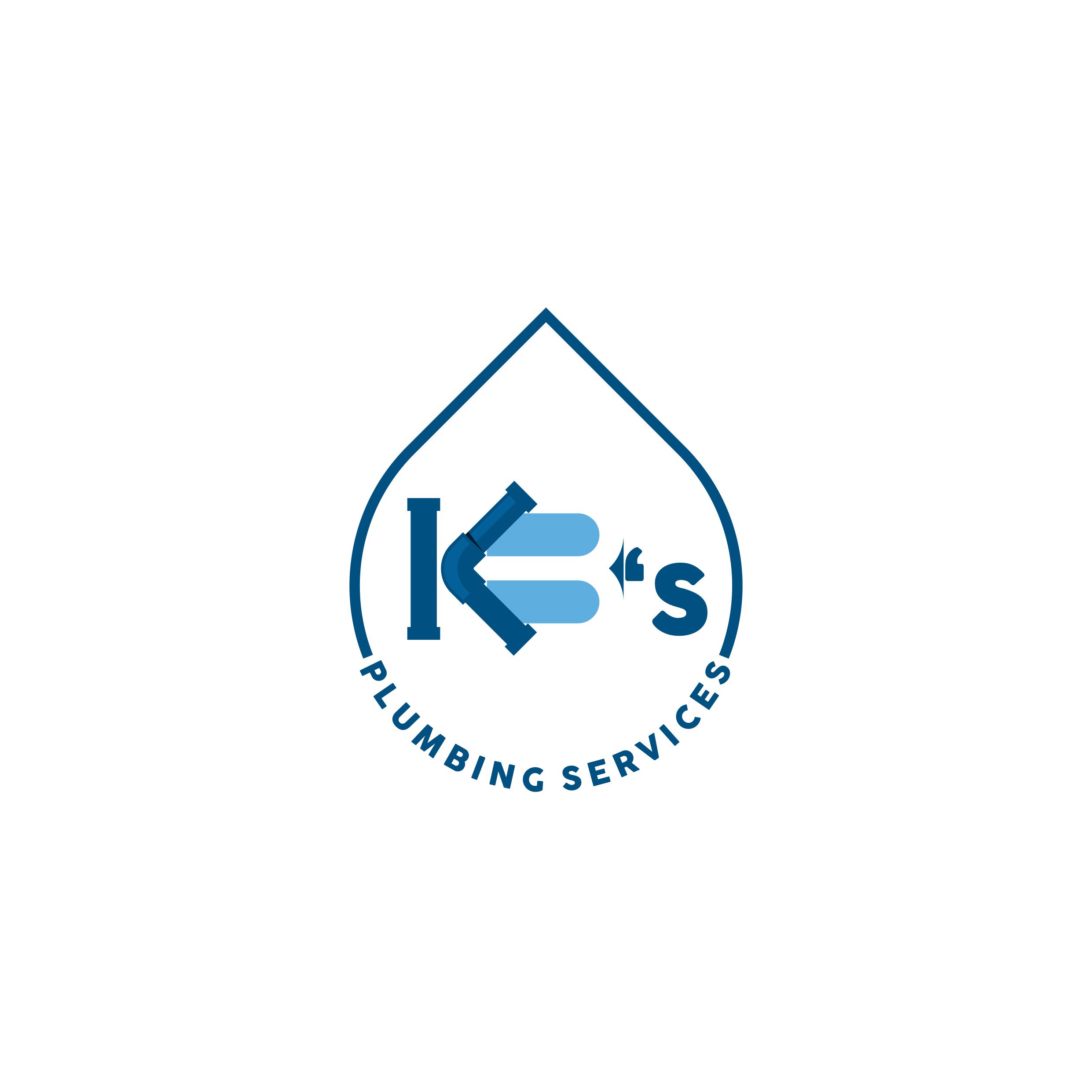 Logo Design by Jeferson HP for this project | Design #28896762