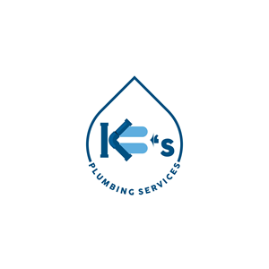 Logo Design by Jeferson HP for this project | Design #28896762