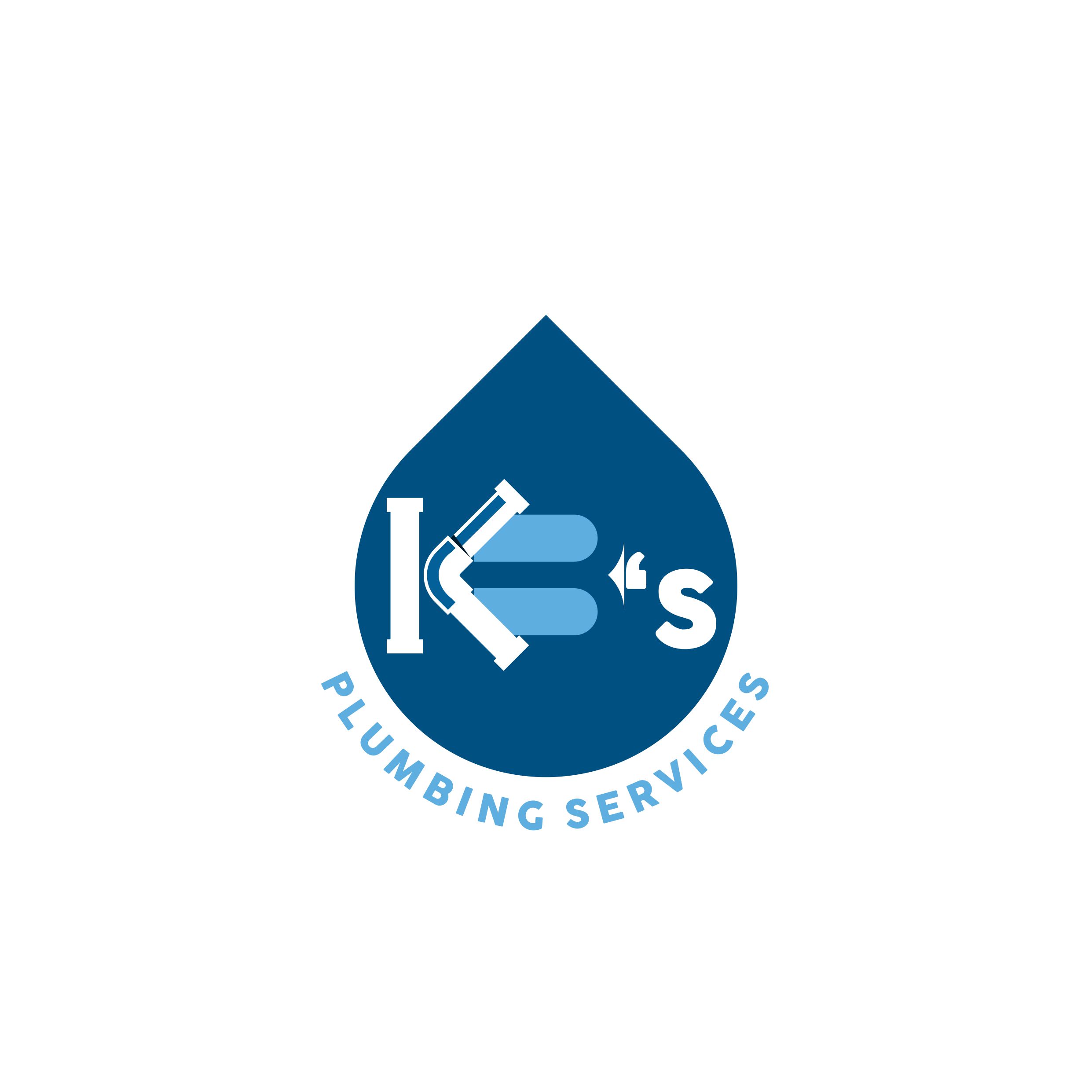 Logo Design by Jeferson HP for this project | Design #28896763
