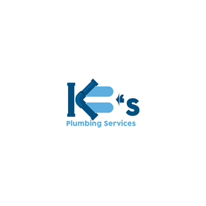 Logo Design by Jeferson HP for this project | Design: #28896764