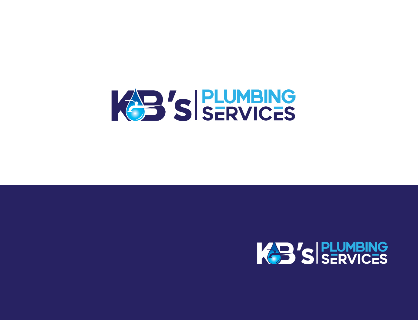 Logo Design by creativepoint for this project | Design #28894620