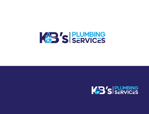 Logo Design by creativepoint for this project | Design: #28894620