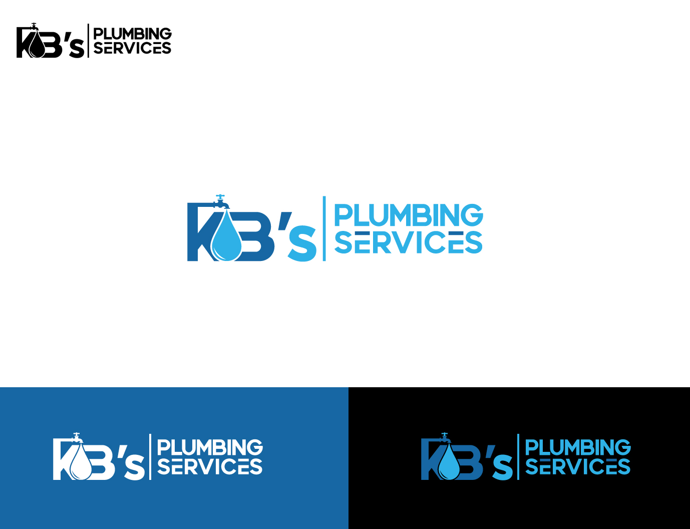 Diseño de Logo por creativepoint para este proyecto | Diseño #28894699