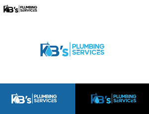 Logo Design by creativepoint for this project | Design: #28894699