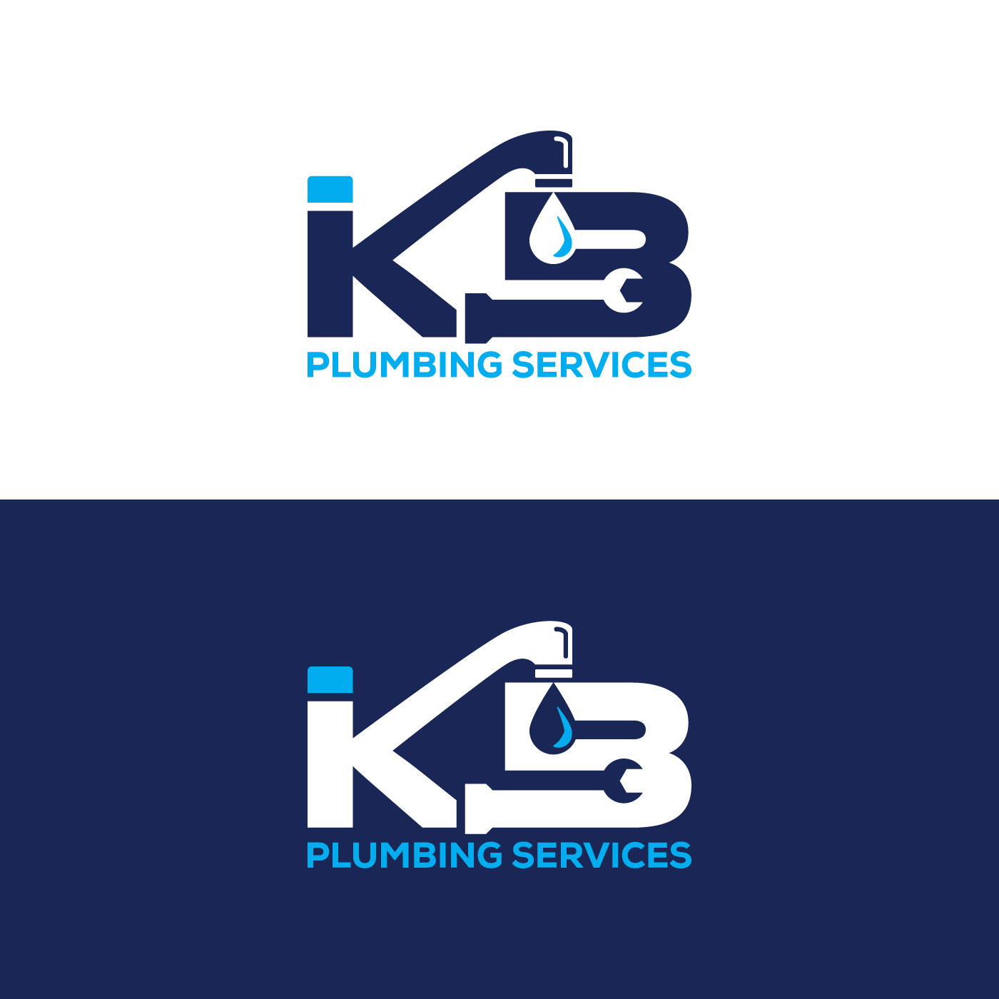 Logo Design by sangeloenriquez for this project | Design #28894394