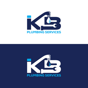 Logo Design by sangeloenriquez for this project | Design: #28894394