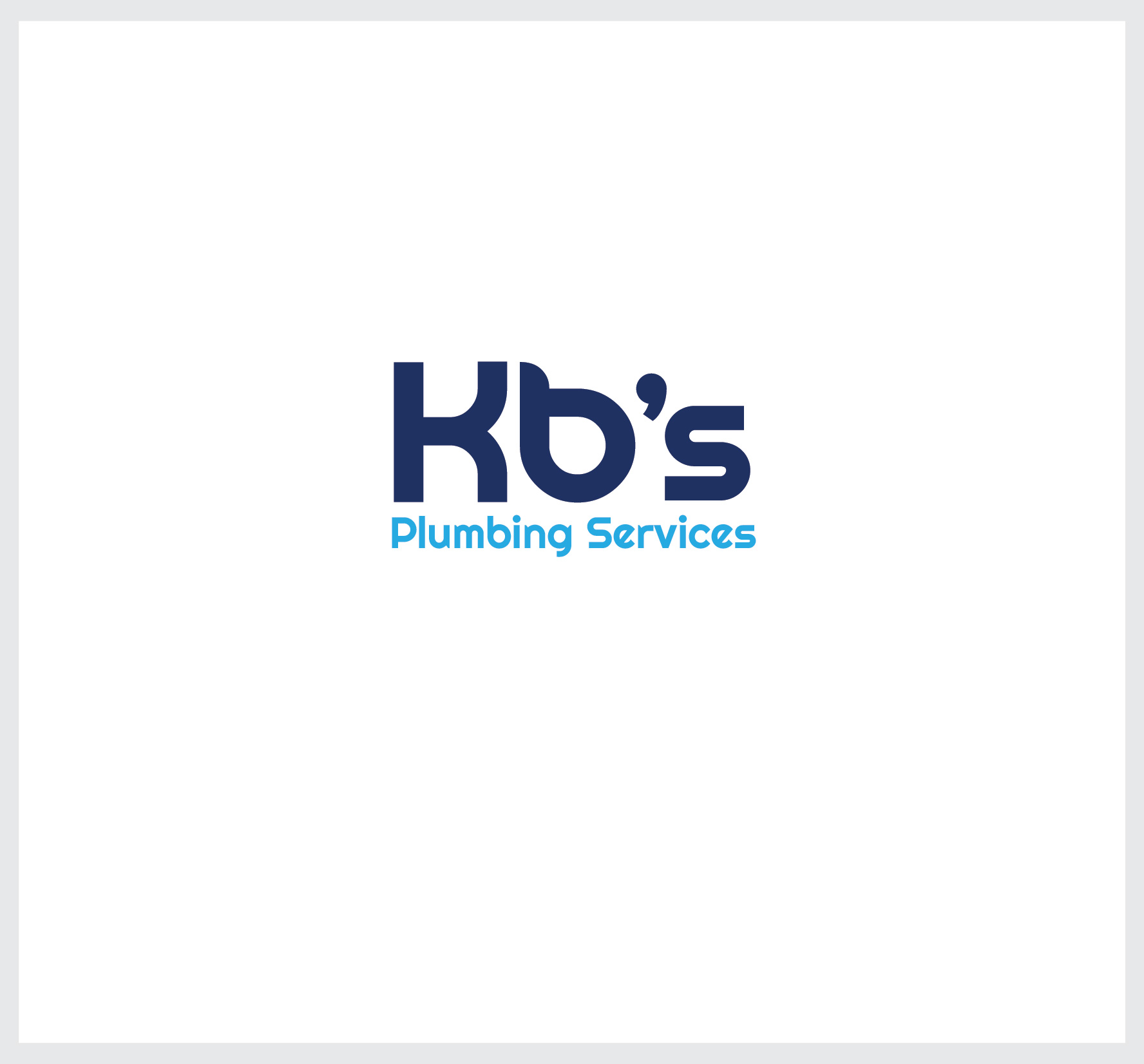 Logo Design by angelonyamu for this project | Design #28897432