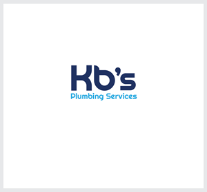 Logo Design by angelonyamu for this project | Design: #28897432