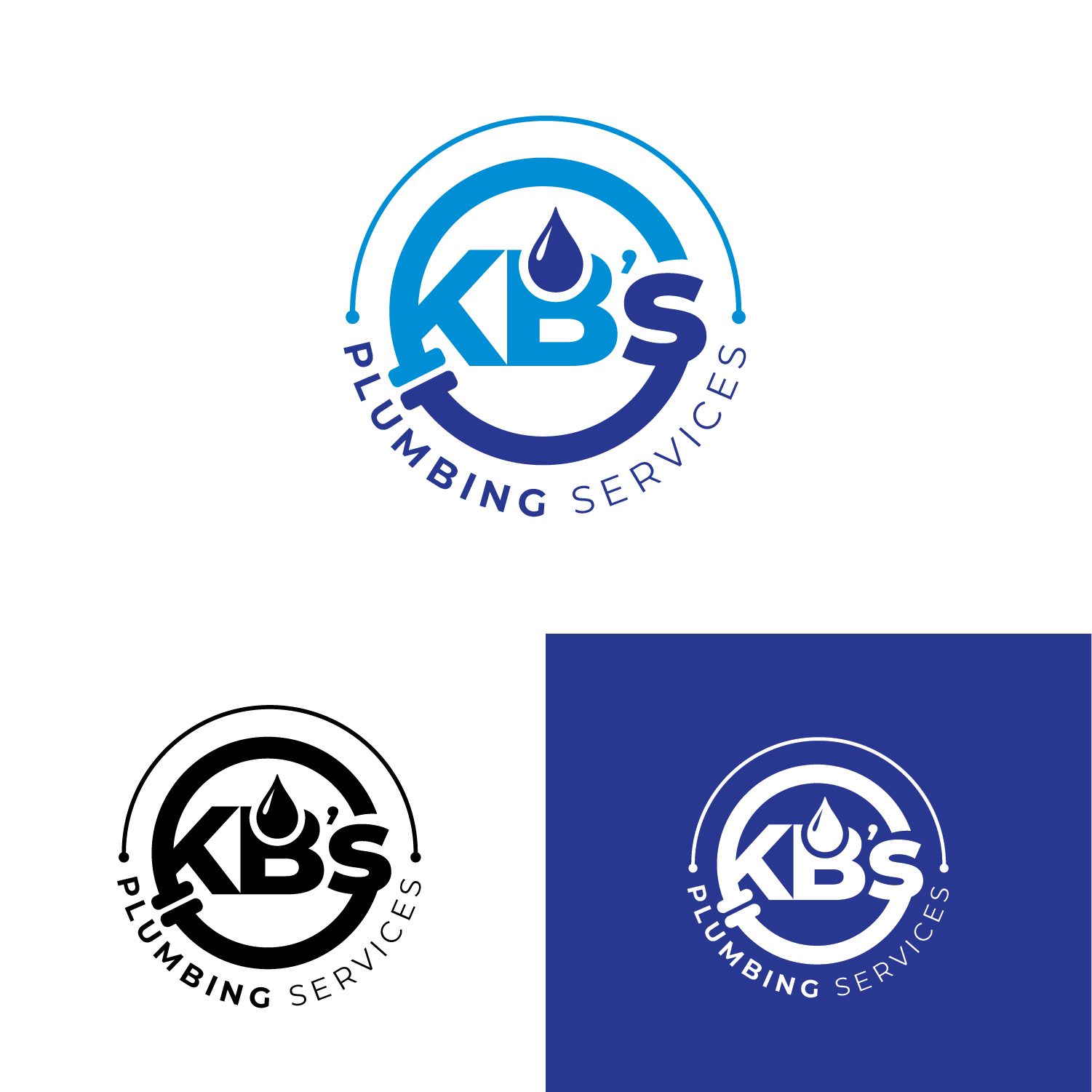 Logo-Design von MG.graphics für dieses Projekt | Design #28891951