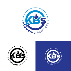 Logo Design by MG.graphics for this project | Design #28891951