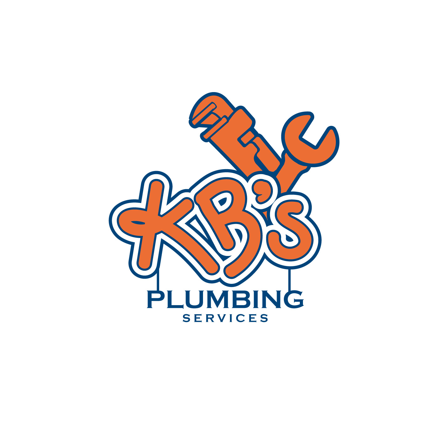 Diseño de Logo por redbird. para este proyecto | Diseño #28899514